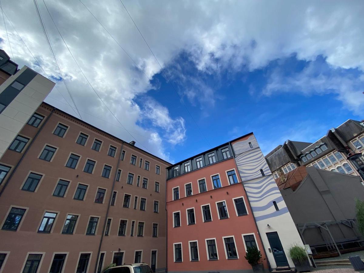 Apartment One Bedroom Promenade *